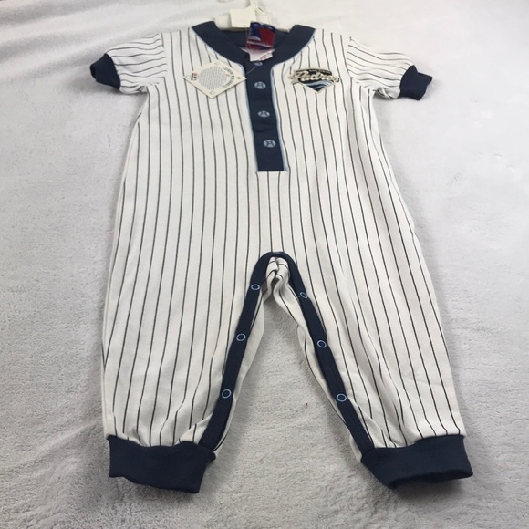 baby padres jersey